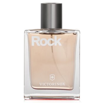 Victorinox Rock Eau De Toilette Spray