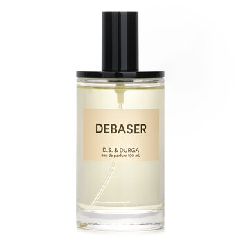 D.S. & Durga Debaser Eau De Parfum Spray