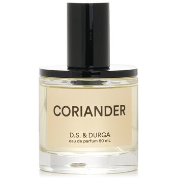 D.S. & Durga Coriander Eau De Parfum Spray