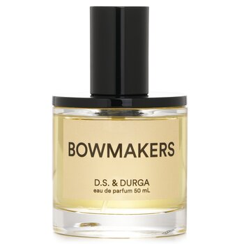 D.S. & Durga Bowmakers Eau De Parfum Spray