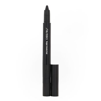 Shiseido Kajal InkArtist (Shadow, Liner, Brow) - # 09 Nippon Noir (Black)