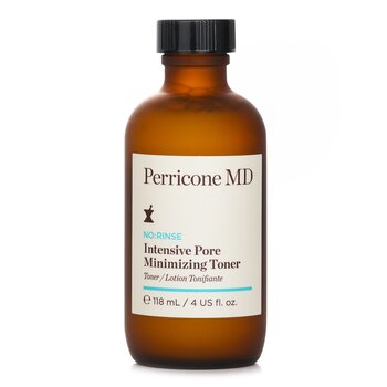 Perricone MD No: Rinse Intensive Pore Minimizing Toner