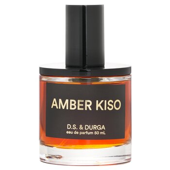 D.S. & Durga Amber Kiso Eau De Parfum Spray