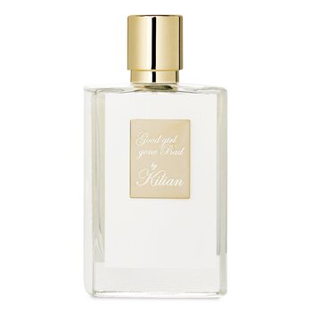 Kilian Good Girl Gone Bad Eau De Parfum Spray