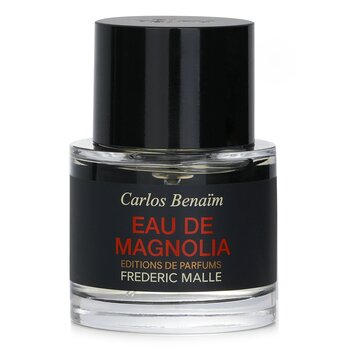 Frederic Malle Eau De Magnolia Eau De Toilette Spray
