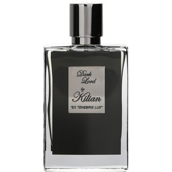 Kilian Dark Lord Eau De Parfum Spray