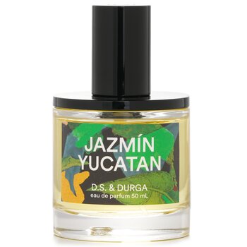 D.S. & Durga Jazmin Yucatan Eau De Parfum Spray