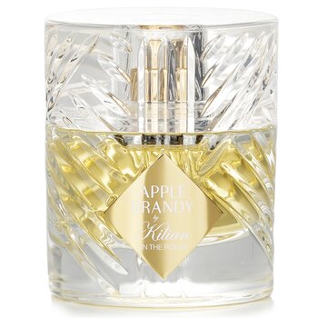 Kilian Apple Brandy On the Rocks Eau De Parfum Spray