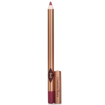 Charlotte Tilbury Lip Cheat Lip Liner Pencil - # Crazy In Love