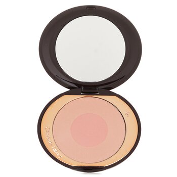 Charlotte Tilbury Cheek To Chic Swish & Pop Blusher - # First Love