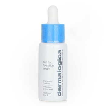 Dermalogica Circular Hydration Serum