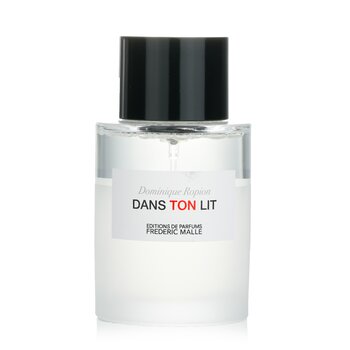 Frederic Malle Dans Ton Lit Linen Spray