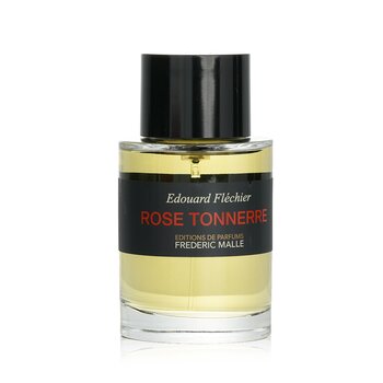 Frederic Malle Rose Tonnerre Eau De Parfum Spray