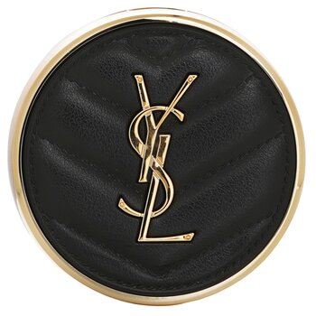 Yves Saint Laurent Le Cushion Encre De Peau Luminous Matte Cushion Foundation SPF50 - # 20 (Mini Size)