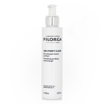 Filorga Age Purify Cleanser