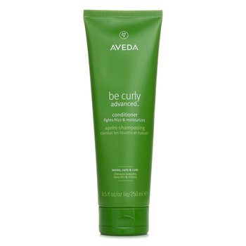 Aveda Be Curly Advanced Conditioner