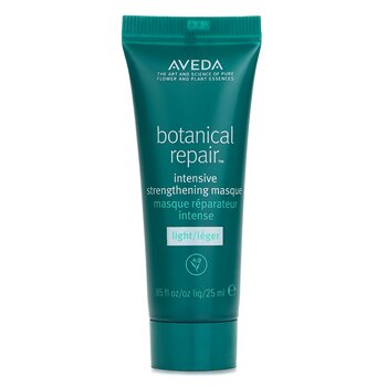 Aveda Botanical Repair Intensive Strengthening Masque Light