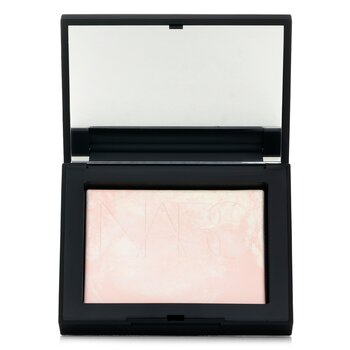 NARS Light Refelecting™ Prismatic Poweder Pressed - # Solstice