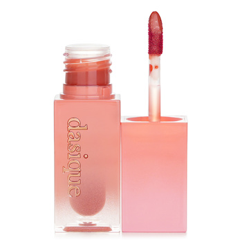 Dasique Juicy Dewy Tint - # 20 Bare Nude