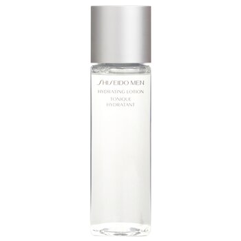Shiseido Men Hydrating Lotion