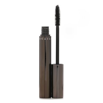 Chantecaille Faux Cils Mascara - # Black