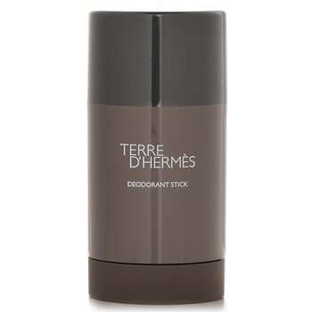 Hermes Terre DHermes Deodorant Stick