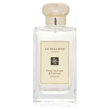 Jo Malone English Pear & Freesia Cologne Spray (Originally Without Box)