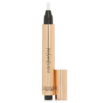 Yves Saint Laurent Radiant Touch/ Touche Eclat - #4.5 Luminous Sand
