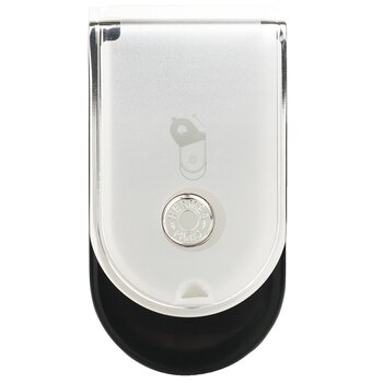 Hermes Voyage DHermes Pure Perfume Refillable Spray