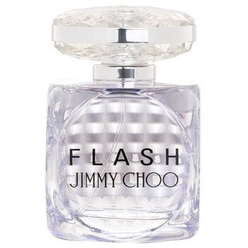 Jimmy Choo Flash Eau De Parfum Spray