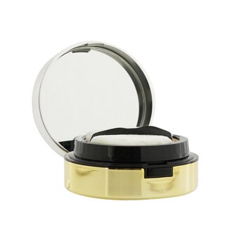 Elizabeth Arden Pure Finish Mineral Powder Foundation (New Packaging) - # Pure Finish 03