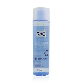 ROC Perfecting Toner (All Skin Types, Even Sensitive Skin)