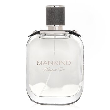 Kenneth Cole Mankind Eau De Toilette Spray