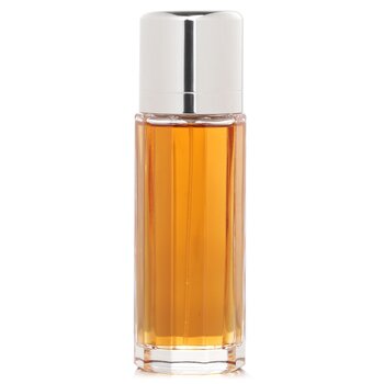 Calvin Klein Escape Eau De Parfum Spray