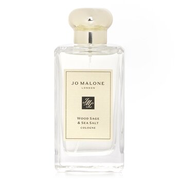 Jo Malone Wood Sage & Sea Salt Cologne Spray (Originally Without Box)