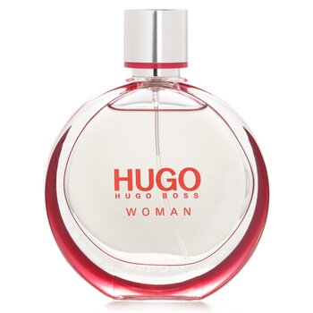 Hugo Boss Hugo Woman Eau De Parfum Spray