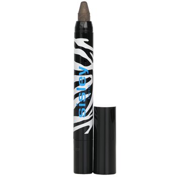 Sisley Phyto Eye Twist - #2 Bronze