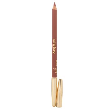 Phyto Levres Perfect Lipliner - # Beige Naturel