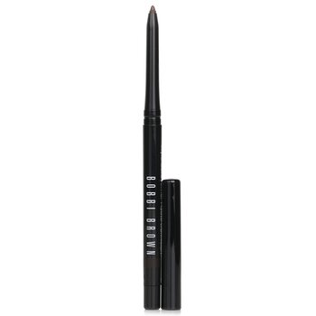 Perfectly Defined Gel Eyeliner - #02 Chocolate Truffle