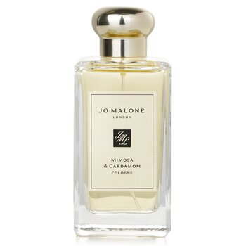 Jo Malone Mimosa & Cardamom Cologne Spray (Originally Without Box)