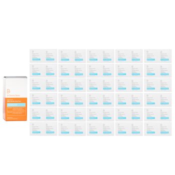 Dr Dennis Gross Alpha Beta Ultra Gentle Daily Peel