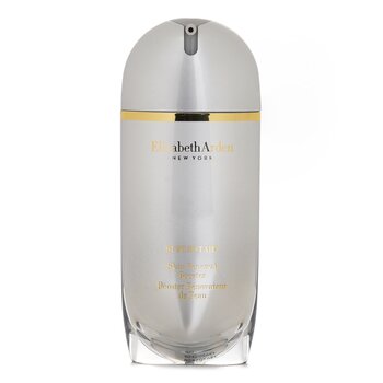 Elizabeth Arden Superstart Skin Renewal Booster