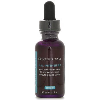 Skin Ceuticals H.A Intensifier - Hyaluronic Acid Intensifier