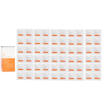 Dr Dennis Gross Alpha Beta Universal Daily Peel