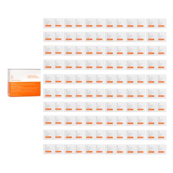 Dr Dennis Gross Alpha Beta Universal Daily Peel