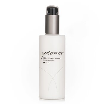 Epionce Milky Lotion Cleanser - For Dry/ Sensitive to Normal Skin