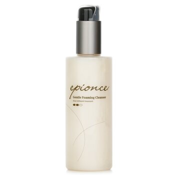 Epionce Gentle Foaming Cleanser - For Normal to Combination Skin