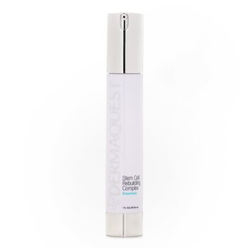 DermaQuest Advanced Stem Cell Rebuilding Complex