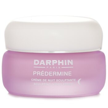 Darphin Predermine Anti-Wrinkle & Firming Sculpting Night Cream