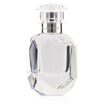 Tiffany & Co. Sheer Eau De Toilette Spray
